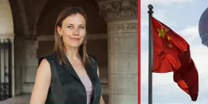 België en China: kansen en bedreigingen