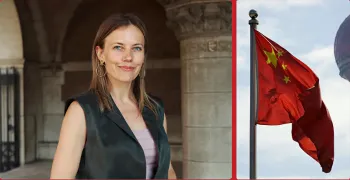 België en China: kansen en bedreigingen